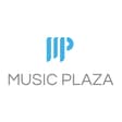 MusicPlaza