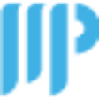 MusicPlaza