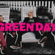 Green Day CA logo