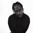 Pusha T