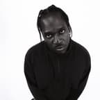 Pusha T