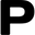 Phlur