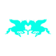 Royel Otis US logo