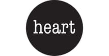 Heart Coffee Roasters
