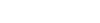 Reto Project logo