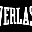 Everlast