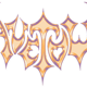 Cavetown UK logo