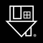 The Neighbourhood profile image