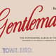 Towa Bird US logo