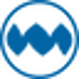 Janji