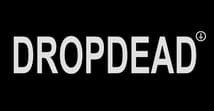 Drop Dead Clothing