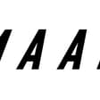 MAAP