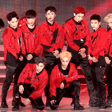 EXO