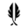 Afew Store
