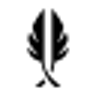 Afew Store