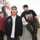 Pierce the Veil US logo