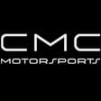 CMC Motorsports