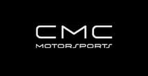 CMC Motorsports