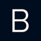 Baltic FR logo