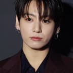 Jung Kook profile picture