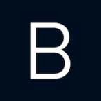 Baltic Watches profile picture