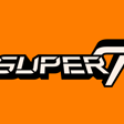 Super7