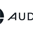 64 Audio