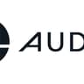 64 Audio
