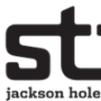 Stio