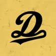 Dreamville (J. Cole)