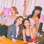 MAMAMOO profile picture