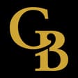Goldsboro Books