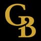Goldsboro Books logo