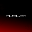 Fueler Store
