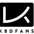 KBDfans