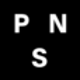 Pas Normal Studios DK logo