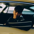 Louis Tomlinson profile image