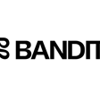 Bandit Running
