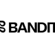 Bandit Running US logo