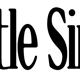 Little Simz US logo