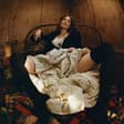 Florence + The Machine