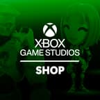 Xbox Gear Shop profile picture