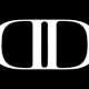 Lil Tecca US logo