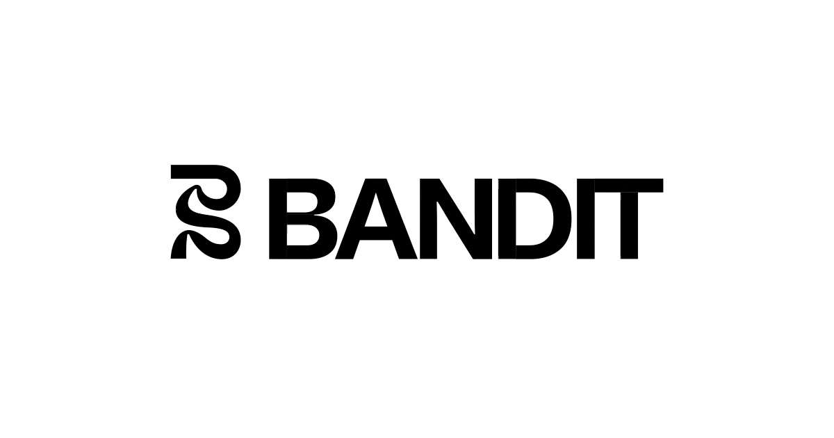 Bandit Running
