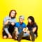 Waterparks UK/EU