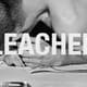 Bleachers US logo