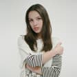 Olivia Rodrigo