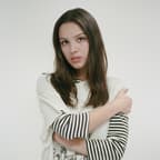 Olivia Rodrigo profile image