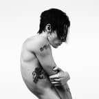 YUNGBLUD profile image