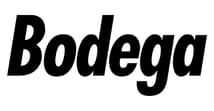 Bodega